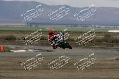 media/Apr-27-2025-Lets Ride (Sun) [[6fd6796430]]/Group A/Star Mazda/